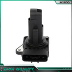 MAF Mass Air Flow Sensor for Mazda 5 (2007–2008), Mazda 6 (2008)