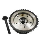 Engine Variable Timing Sprocket Camshaft Phaser for Verano Malibu (2012–2015)