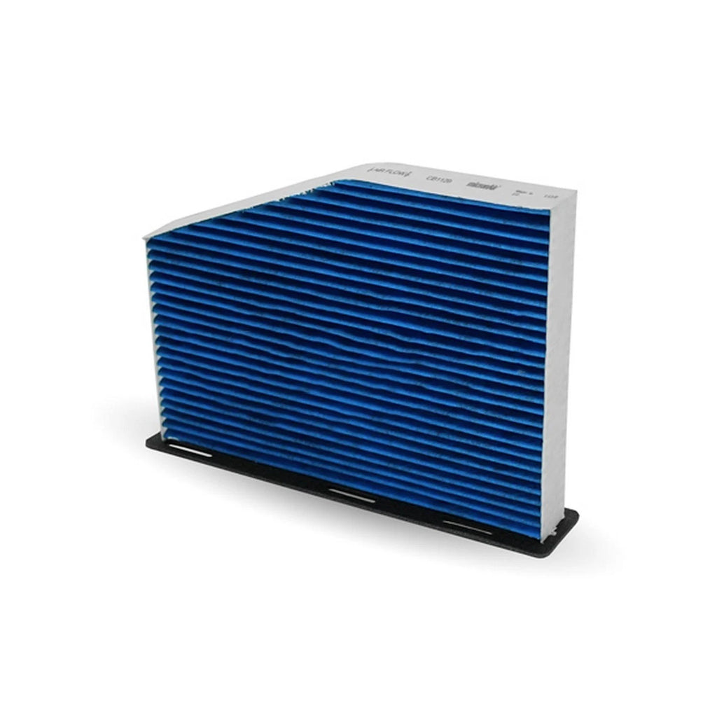 Cabin Air Filter for VW Jetta, Passat, Beetle, Audi A6