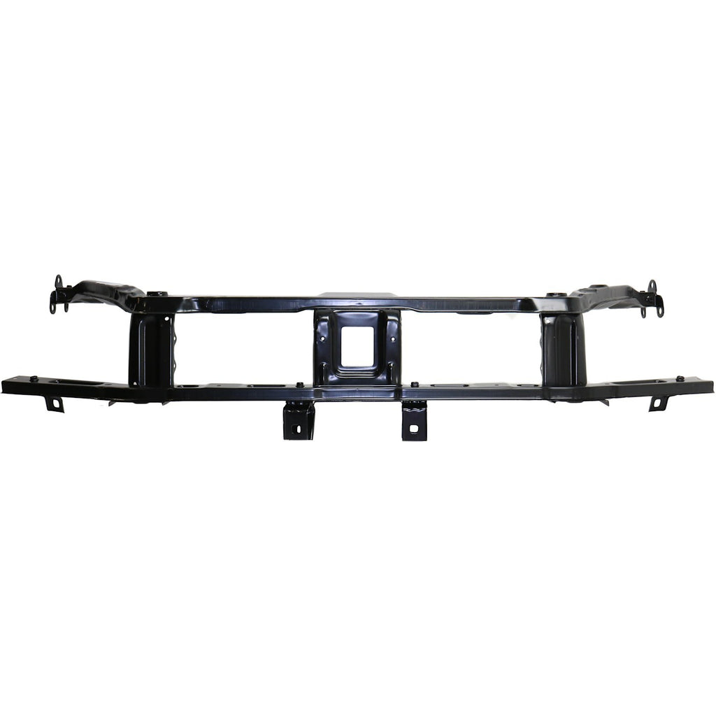 Radiator Support for Ford Focus (2008–2011)
