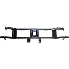 Radiator Support for Ford Focus (2008–2011)