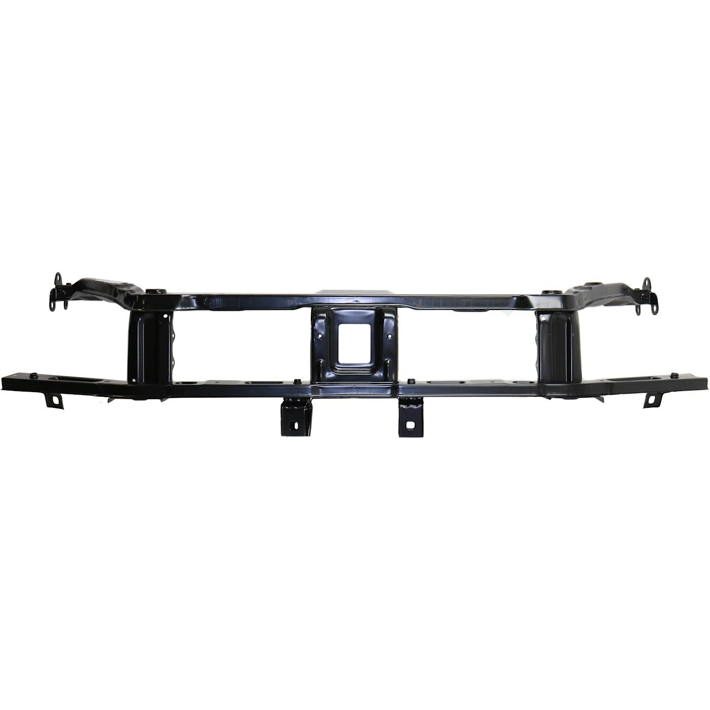 Radiator Support for Ford Focus (2008–2011)