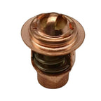 Thermostat Kit for Mercury 6