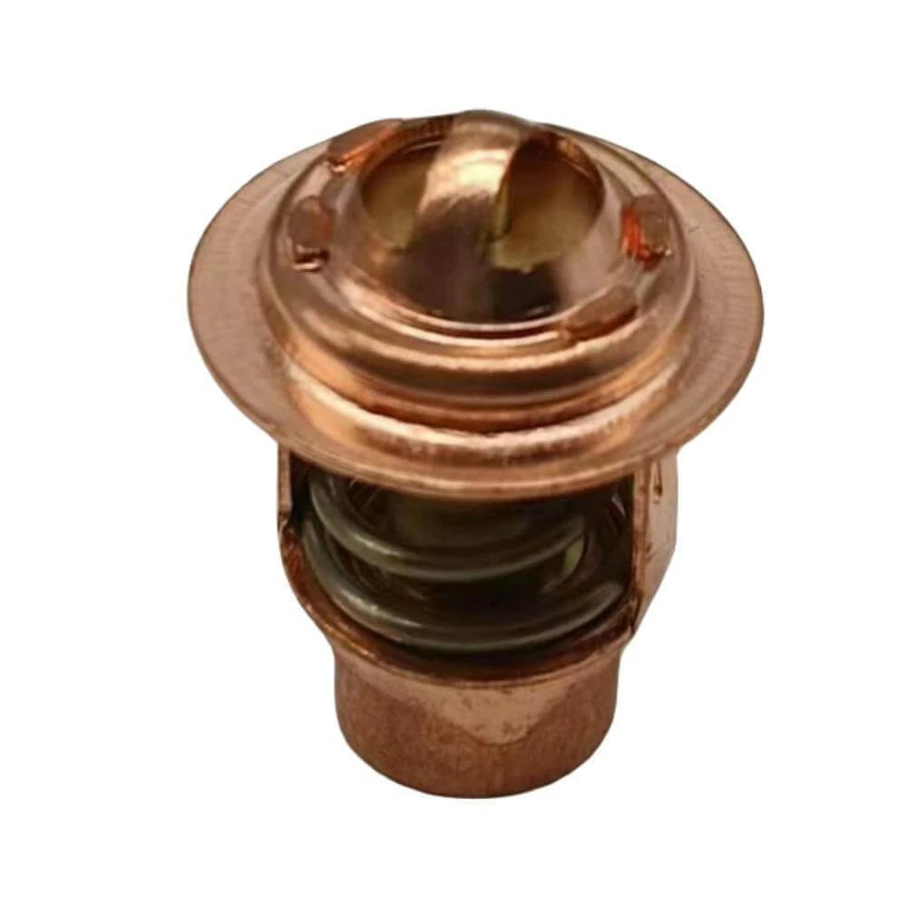 Thermostat Kit for Mercury 6