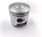 2 Pc Piston Kit STD 3B2-00001-0 for Tohatsu Outboard 6/8/9.8 HP