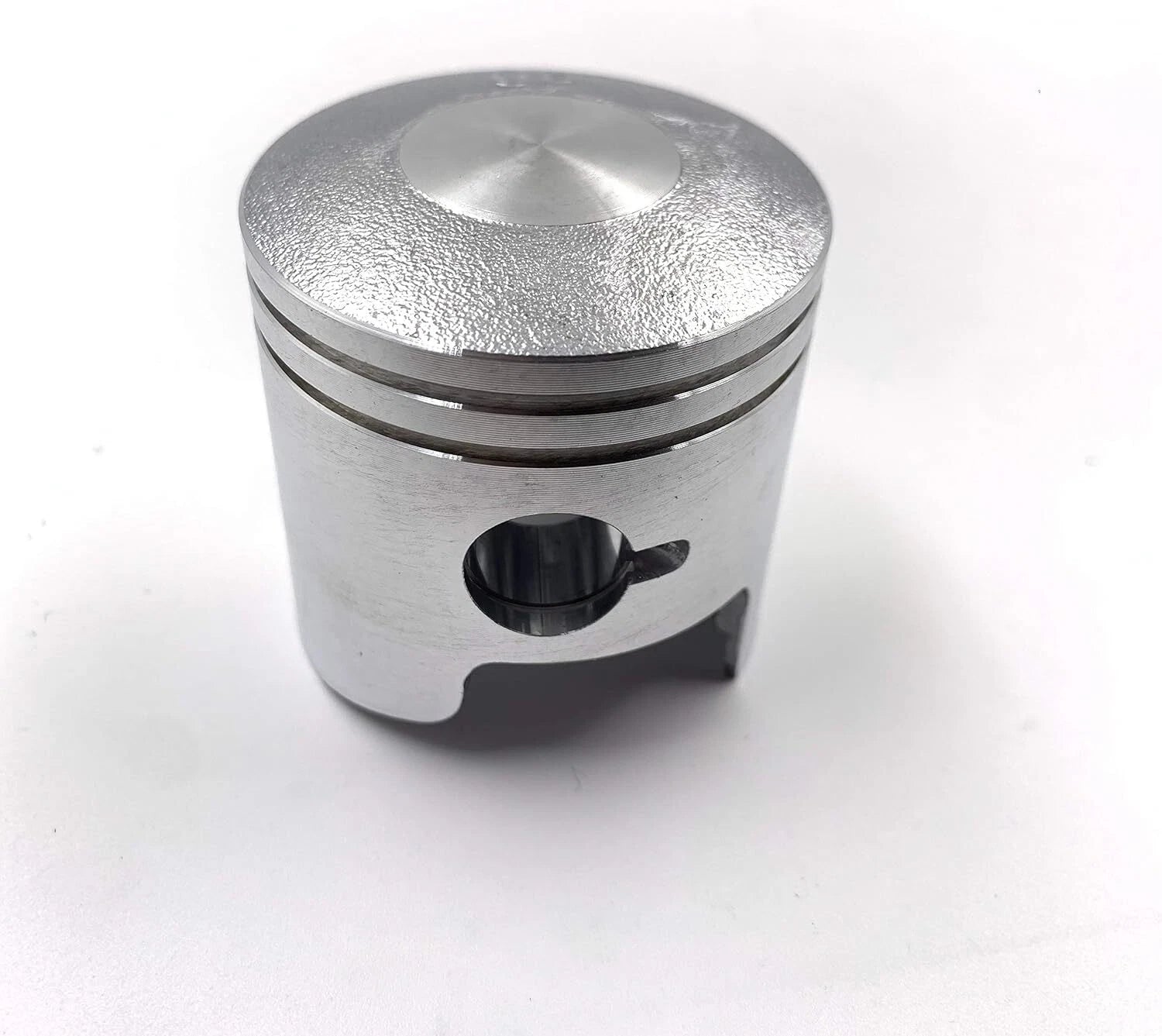 2 Pc Piston Kit STD 3B2-00001-0 for Tohatsu Outboard 6/8/9.8 HP