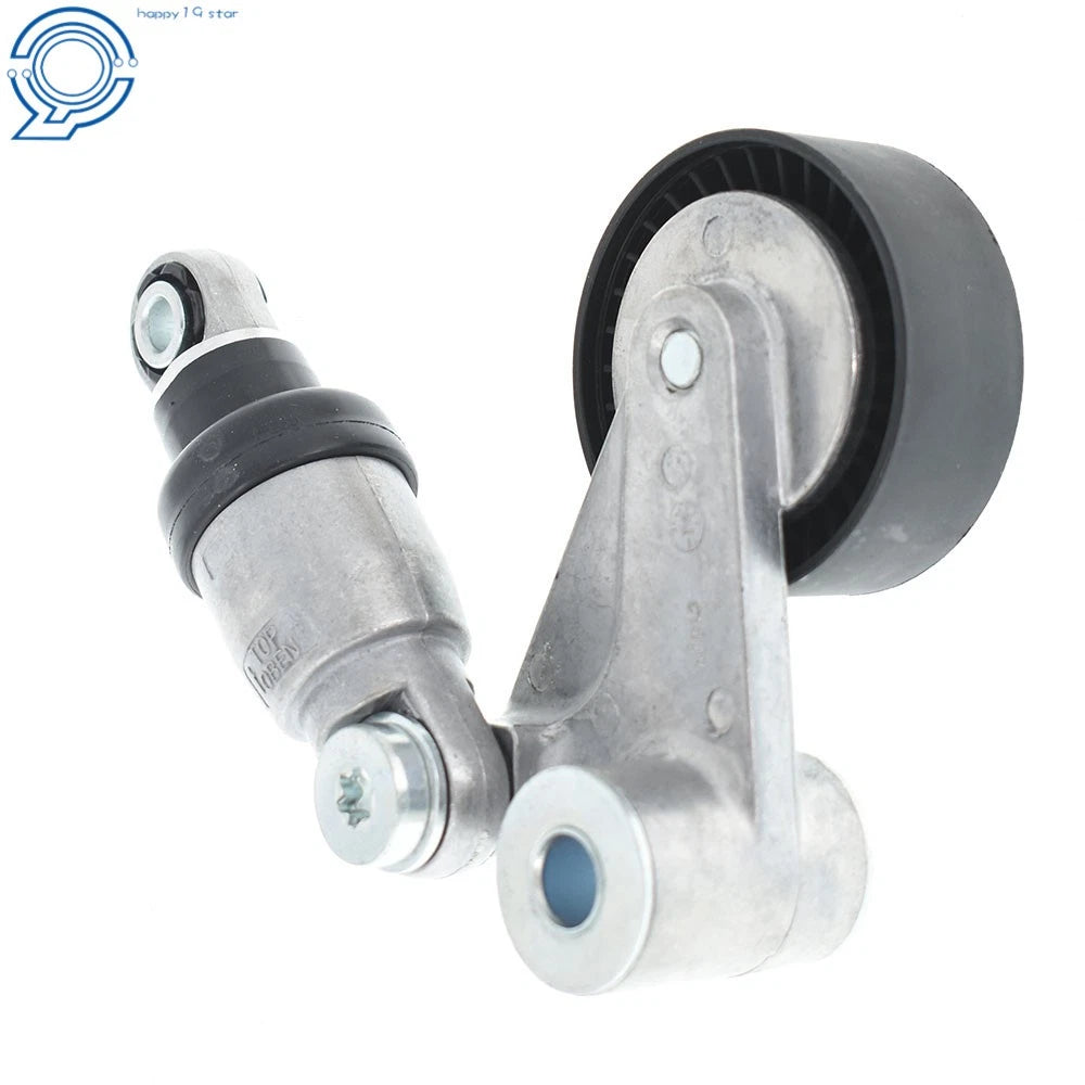 Belt Tensioner for Hyundai Santa Fe (2007-2013)