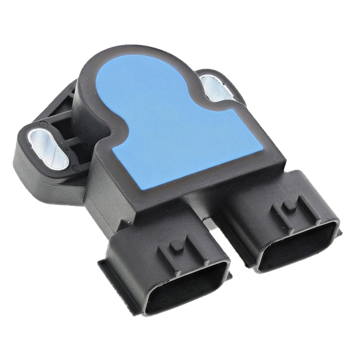 Throttle Position Sensor for Nissan Xterra Frontier Pathfinder