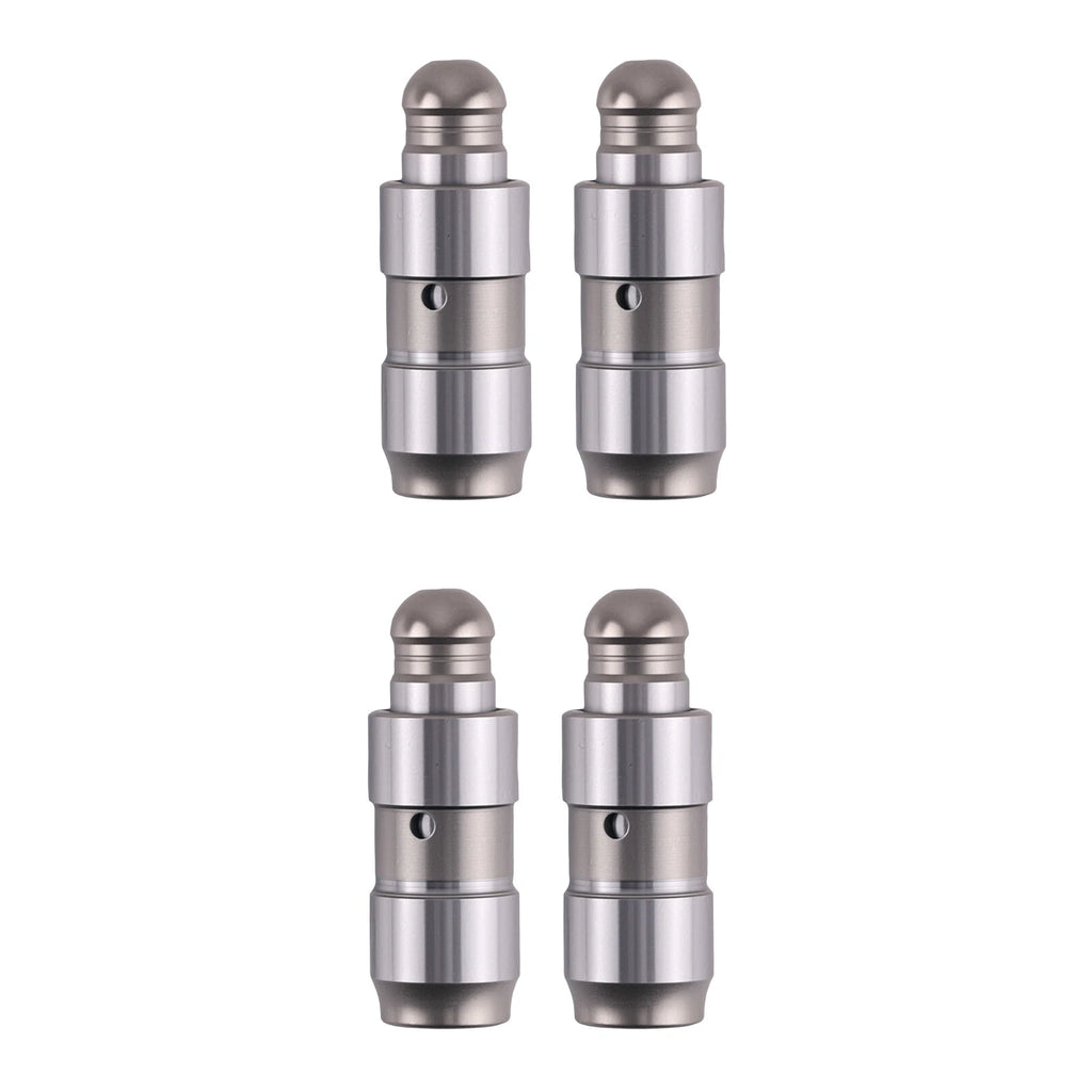 16pcs Valve Lifters for Vauxhall Adam Corsa (2012–2019)