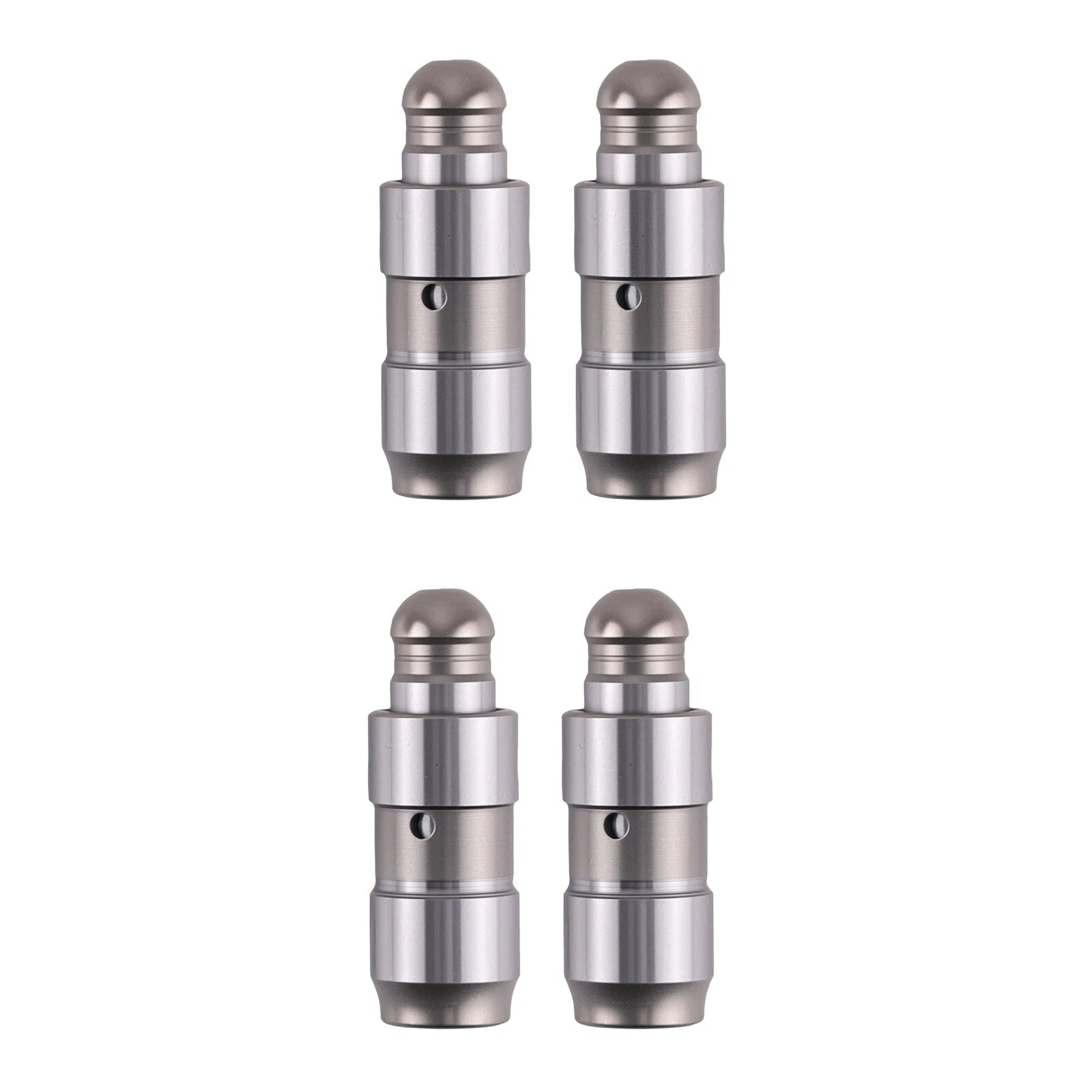 16pcs Valve Lifters for Vauxhall Adam Corsa (2012–2019)