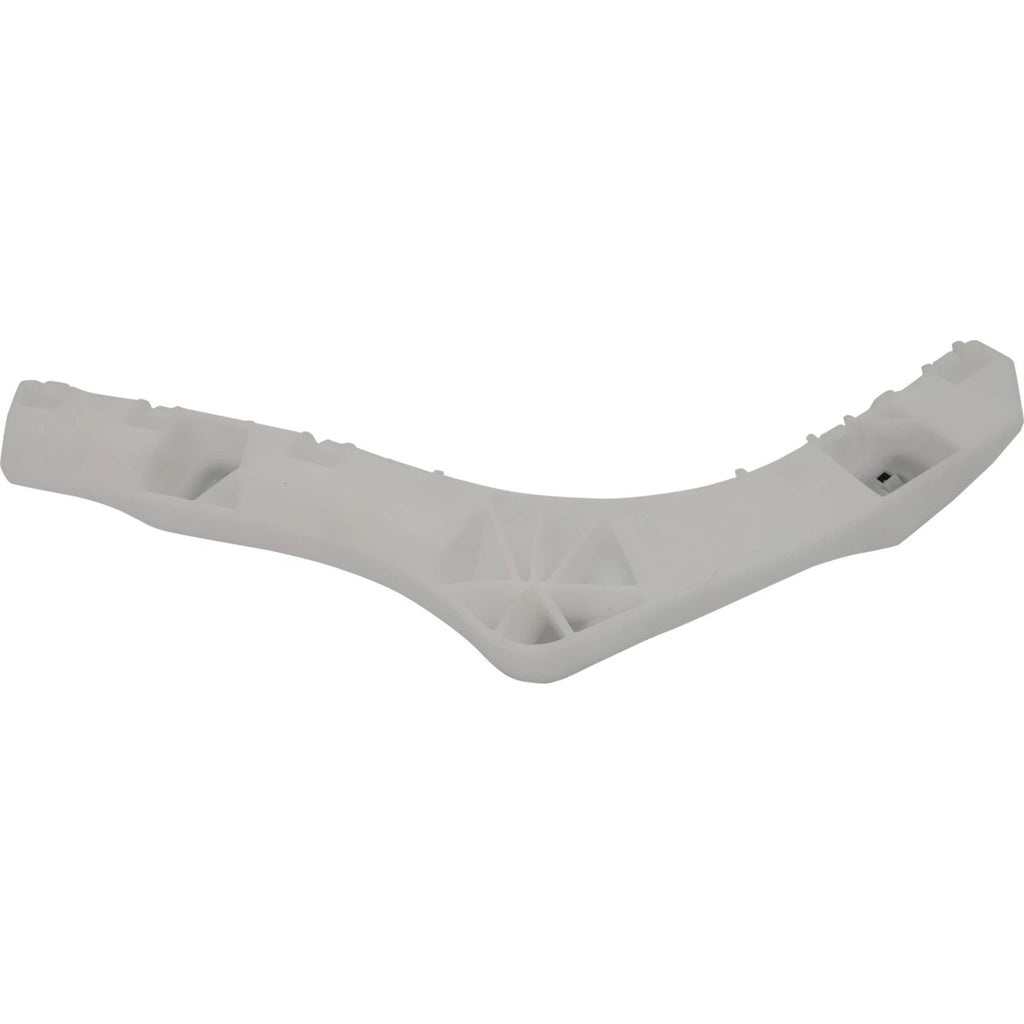 Air Intake Duct for Nissan Rogue (2014–2016)