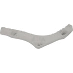 Air Intake Duct for Nissan Rogue (2014–2016)