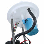 Fuel Pump Module Assembly for Ford Ranger (2019–2021) 2.3L Petrol