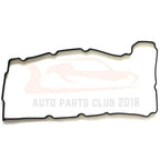 MLS Head Gasket and Bolts Set for Dodge Intrepid Chrysler 300 (2001-2010)