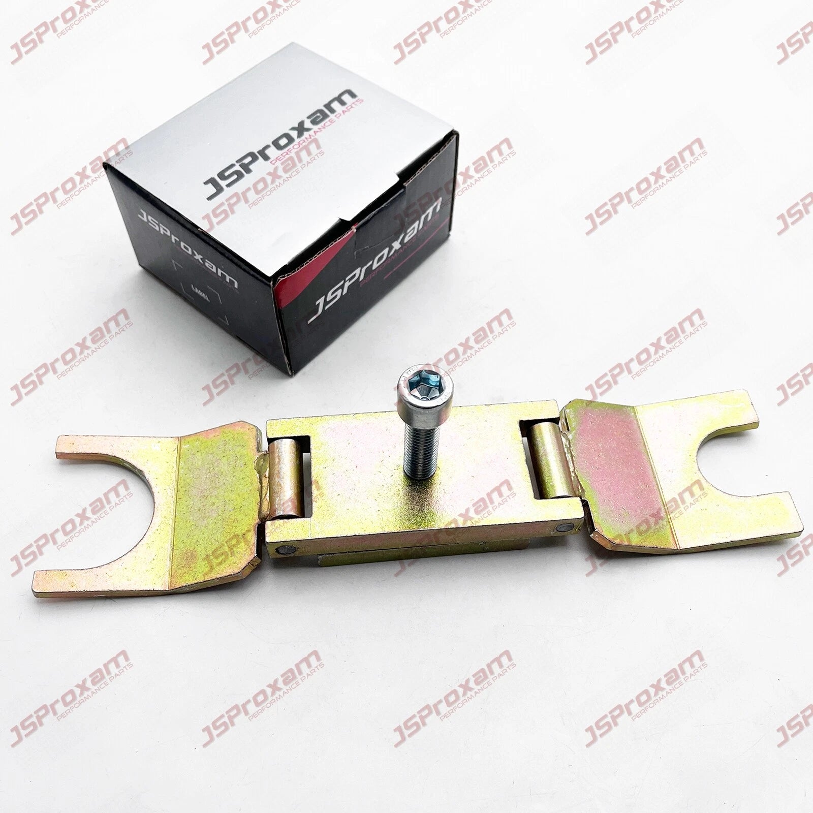 Drive Shaft Floating Ring Tool for Sea-Doo 1503 4-TEC (2003–2009) 950-102 529035987