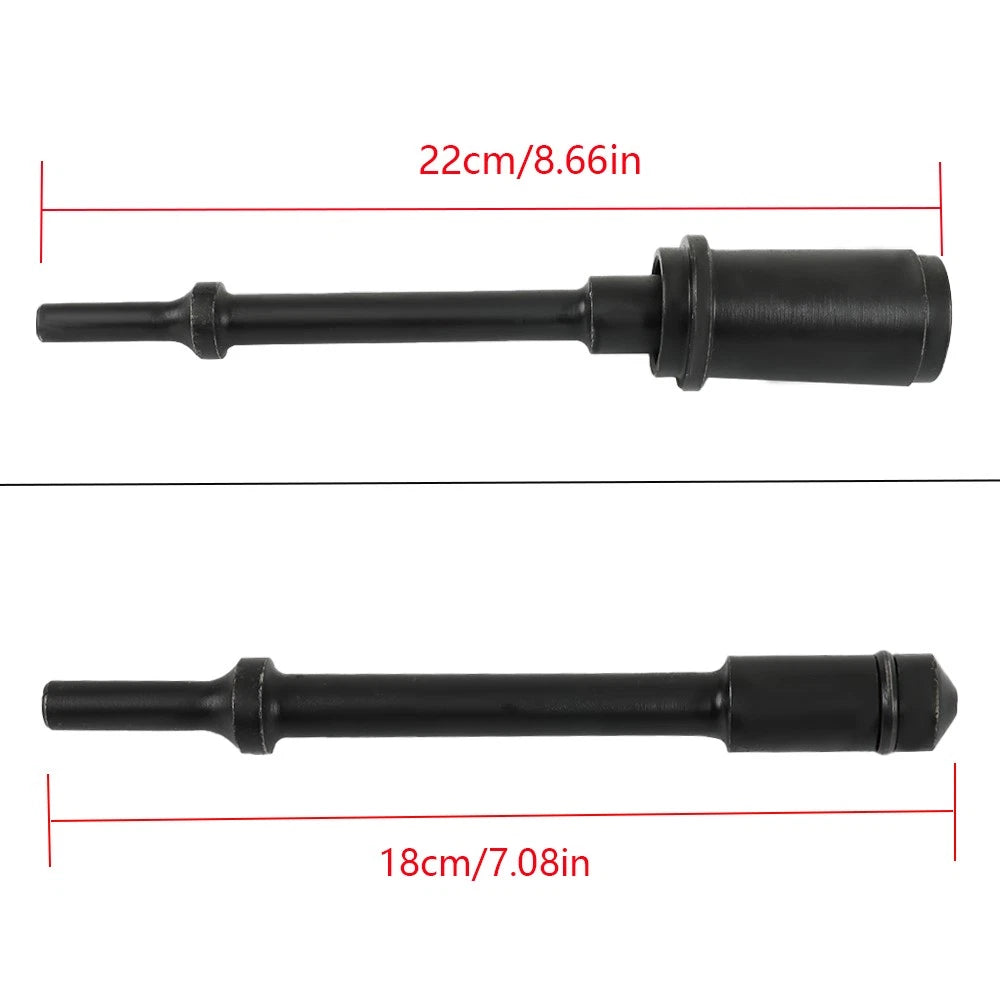 Pneumatic Anchor Pin Bushing Driver for 29450 Truck 
