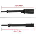 Pneumatic Anchor Pin Bushing Driver for 29450 Truck 