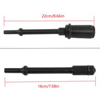 Pneumatic Anchor Pin Bushing Driver for 29450 Truck 