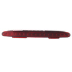 Third Brake Light Stop Lamp for Mercedes Benz SL R230 (2002–2012)