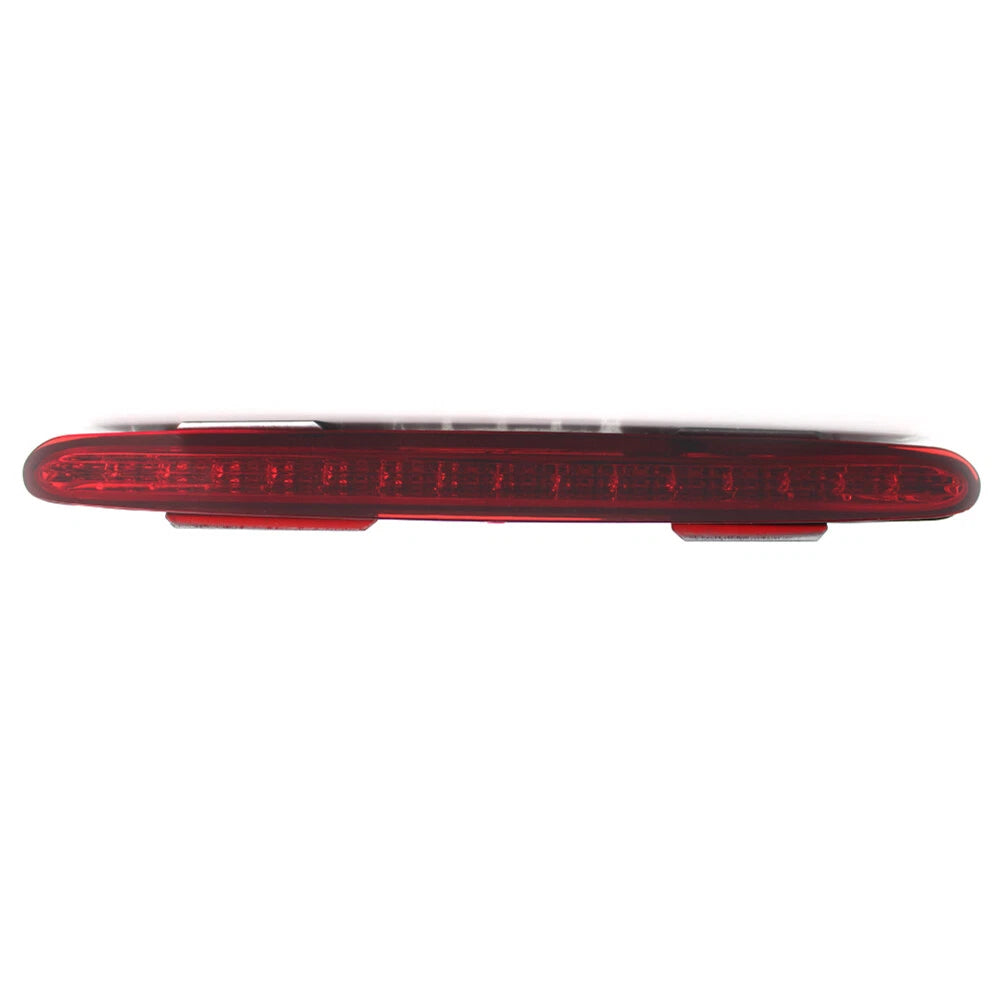 Third Brake Light Stop Lamp for Mercedes Benz SL R230 (2002–2012)