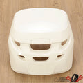 Airdam Cap Engine Cover for Verado 200/225/250/275/300 (2000–2023)
