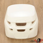 Airdam Cap Engine Cover for Verado 200/225/250/275/300 (2000–2023)