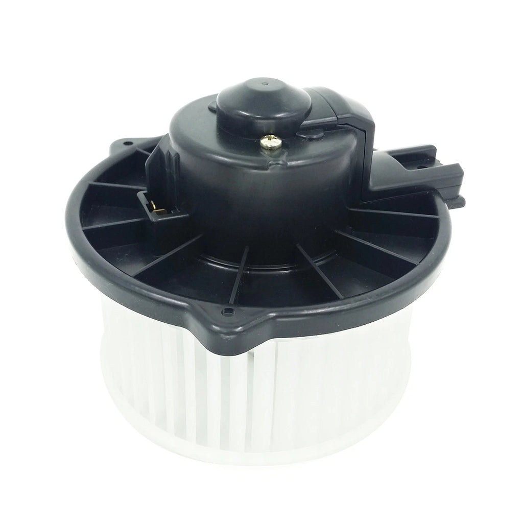 Blower Motor for Mitsubishi Mirage Colt Summit (MB918830)
