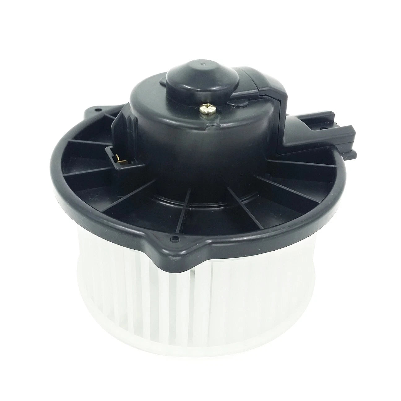 Blower Motor for Mitsubishi Mirage Colt Summit (MB918830)