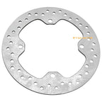 Brake Rotor Set for Polaris Sportsman 550 850 1000 Scrambler 1000 850 XP