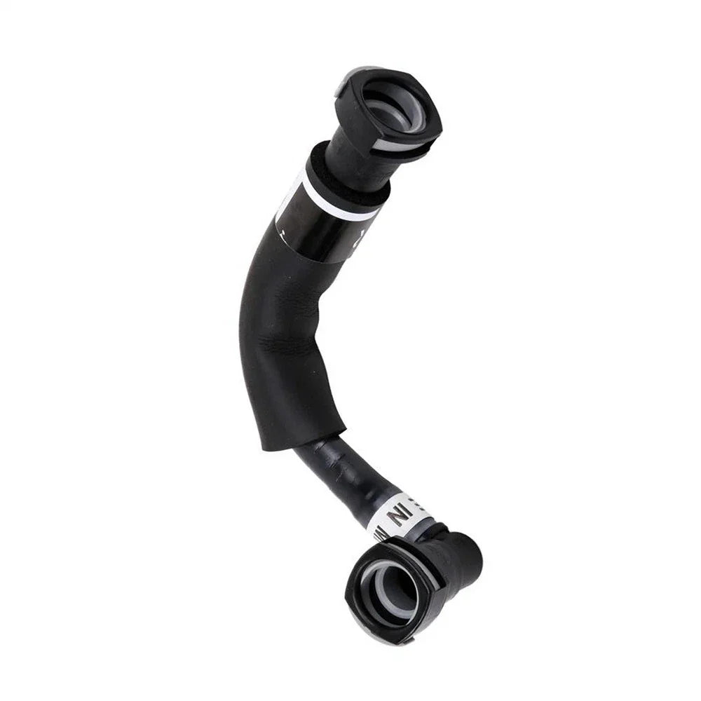 Positive Crankcase Ventilation Tube for Chevrolet Suburban, GMC Yukon (2000-2006)