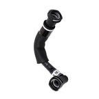Positive Crankcase Ventilation Tube for Chevrolet Suburban, GMC Yukon (2000-2006)