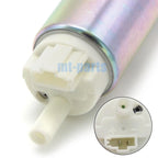 Outboard Fuel Pump for Suzuki DF115 (2008–2012) 15200-90J10