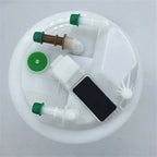 Fuel Pump Assembly for Opel Vauxhall Movano (2001-2014)