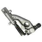 353 Chainsaw Oil Pump for 10 10 CM