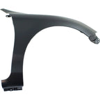Fender Panel Kit for Honda Accord Sedan (2013–2015)