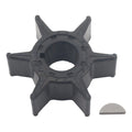 Water Pump Repair Kit for Yamaha Outboard (18-3413, 18-3440, MAL9-48610)