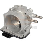 Throttle Body for Toyota Sienna, Venza (2009–2012)
