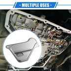 Automatic Transmission Filter No. 31728AA180 for Subaru Impreza (2015–2023)