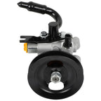 Power Steering Pump with Pulley for Kia Rio, Rio5 (2006–2011)