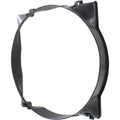 Fan Shroud for Ford Ranger (1993–1994) 4.0L Automatic Single Fan