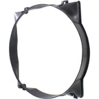 Fan Shroud for Ford Ranger (1993–1994) 4.0L Automatic Single Fan