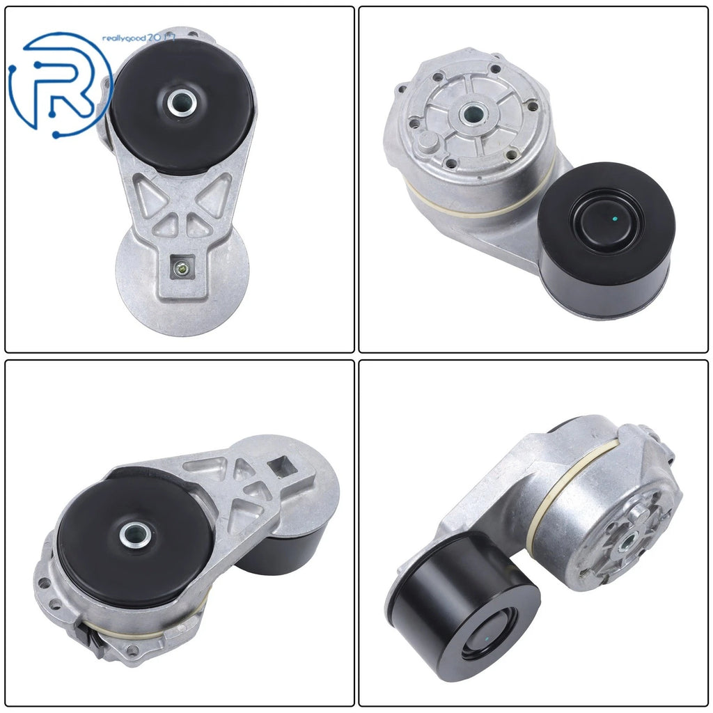 Belt Tensioner for Caterpillar E345C E349D C11 345D 349D (211-7895 2117895)