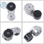 Belt Tensioner for Caterpillar E345C E349D C11 345D 349D (211-7895 2117895)