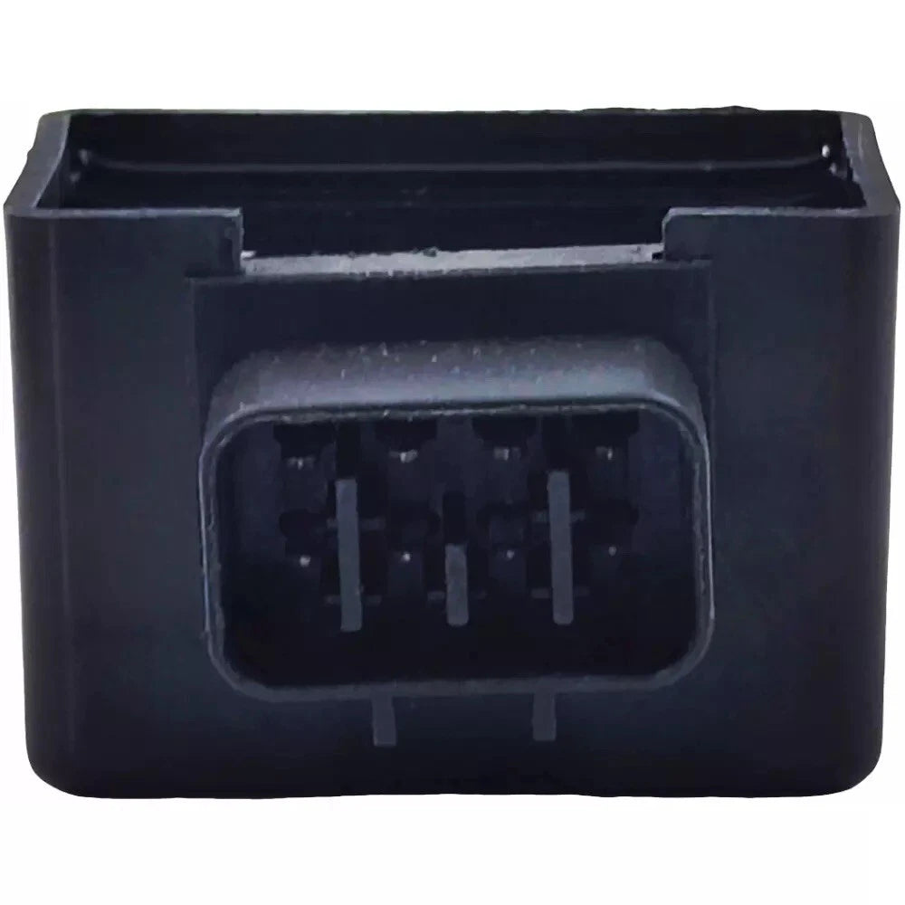 8Pin Relay Assy for Yamaha Outboard (FRT1100, XAT1800, 60E-81950-00-00)