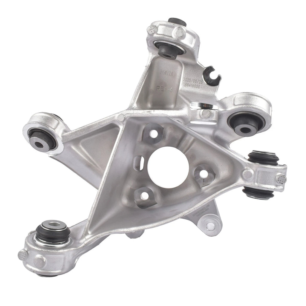 Rear Right Steering Knuckle for Tesla Model Y (2020–2024)