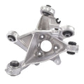 Rear Right Steering Knuckle for Tesla Model Y (2020–2024)