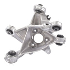 Rear Right Steering Knuckle for Tesla Model Y (2020–2024)