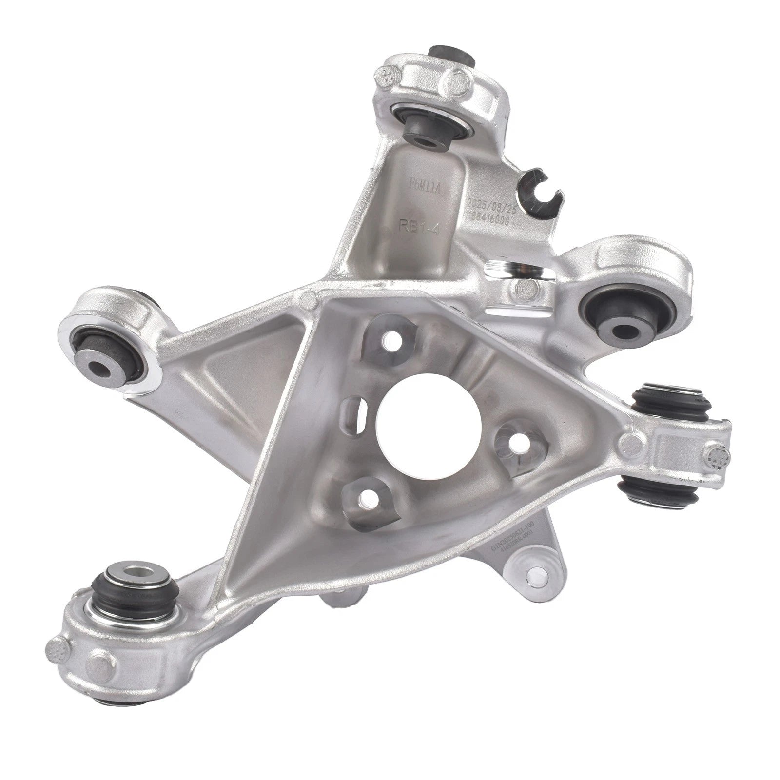 Rear Right Steering Knuckle for Tesla Model Y (2020–2024)