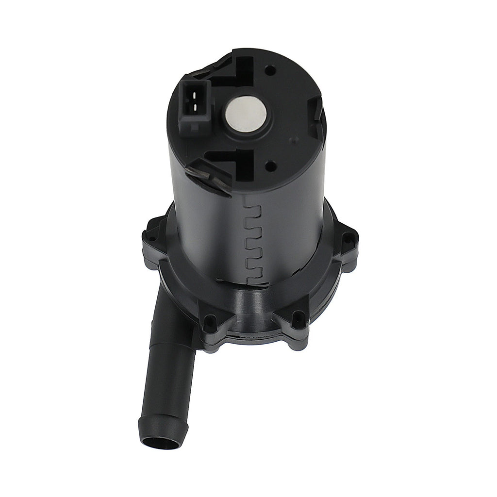 Auxiliary Water Pump for Chevrolet Silverado 1500 Hybrid (2004–2006)