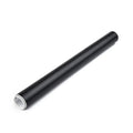 Wrap Sticker / 12 x 40 / Car Grain Leather Skin Textured Vinyl